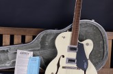 Gretsch G5420T Two tone Vintage White London Grey-5.jpg